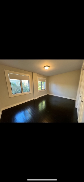 2 beds, 2 baths, 1,300 sqft, $3,500, Unit 1