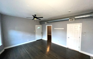 3105 West Diversey Avenue