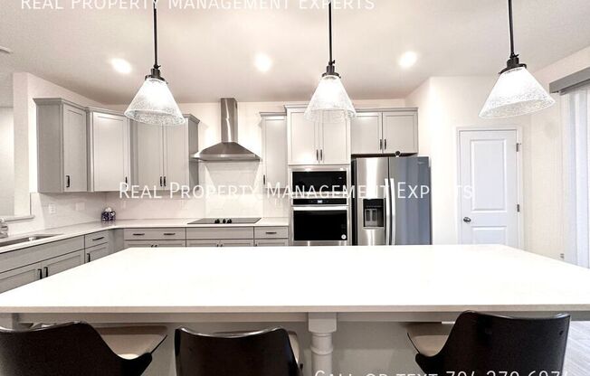 2518 MAGNOLIA BLOSSOM WAY