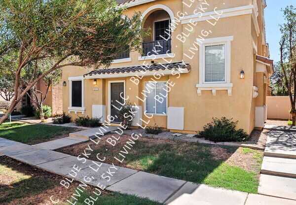 4212 E JASPER DR