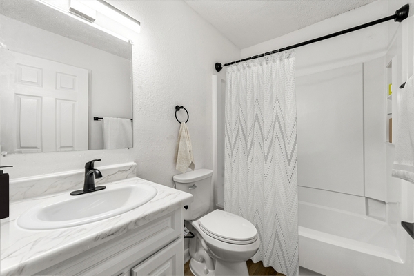 Bathroom-Reno