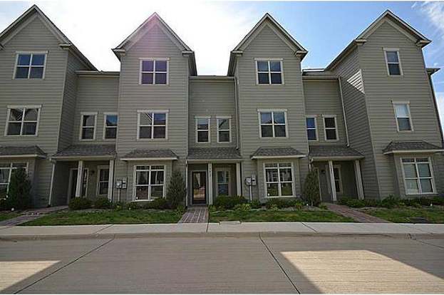 1617 CARPENTER DR