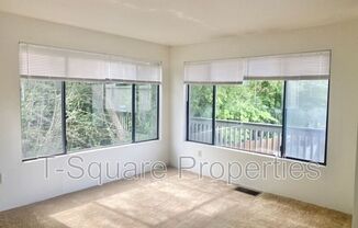 3617 W MUKILTEO BLVD