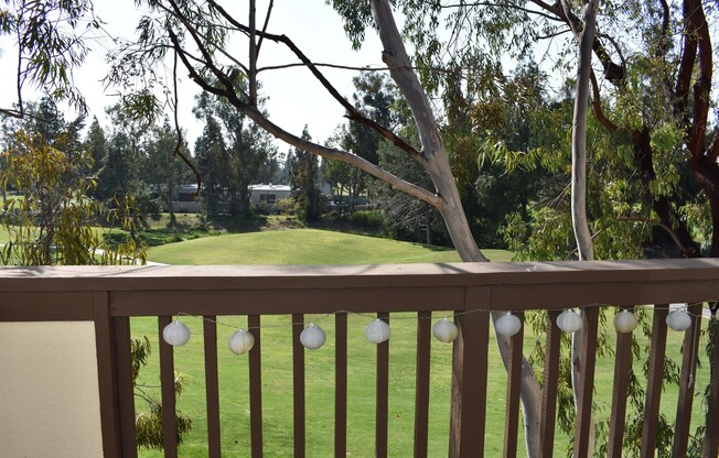 Cozy 1 Bedroom in Rancho Veracruz Complex Right on the Golf Course! 1 Car Garage.