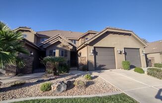 4 beds, 2.5 baths, $2,400