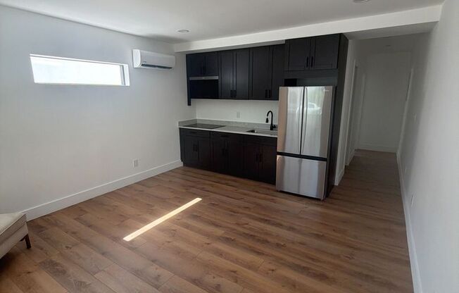 7801 Byron Ave