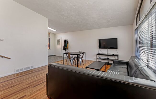 Copper Heights I