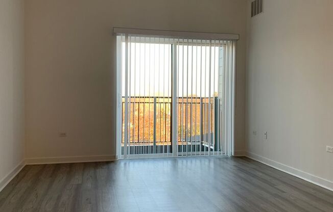 2 beds, 2 baths, 1,133 sqft, $3,125, Unit 508