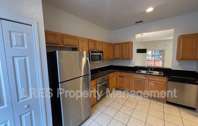 2764 CORVETTE LN