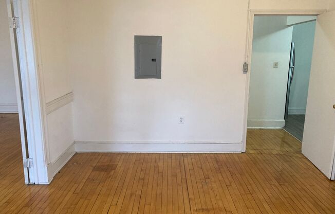 1 bed, 1 bath, 506 sqft, $1,399, Unit 1301-73