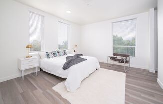 Partner-provided photo for $1449 unit