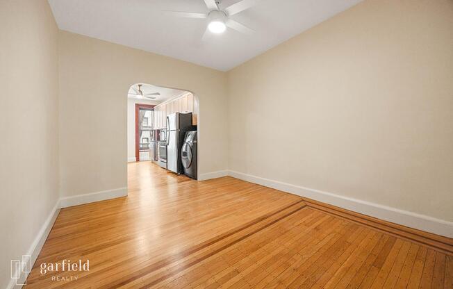 462 8 ST