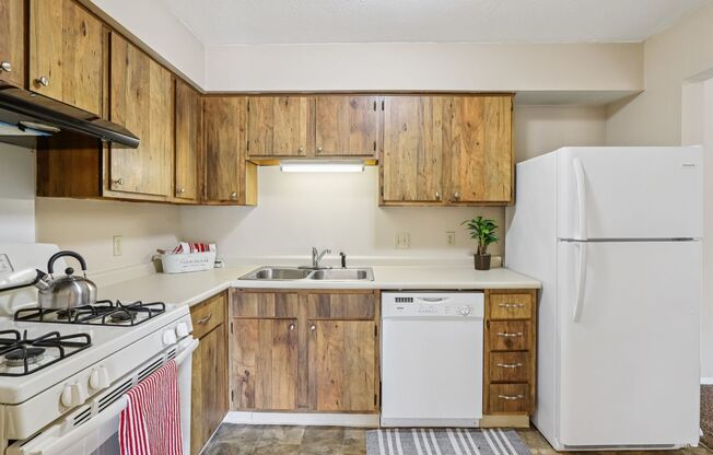 2 beds, 1.5 baths, 900 sqft, $959, Unit 3007F