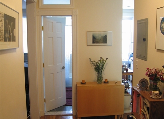 33 Walbridge St, Allston MA 07