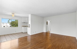 4924 Kester Ave, Sherman Oaks CA 12