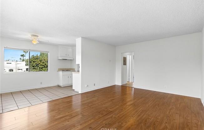 4924 Kester Ave, Sherman Oaks CA 12