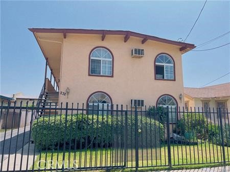 232 E EMERSON AVE