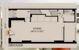 225 E 21 ST