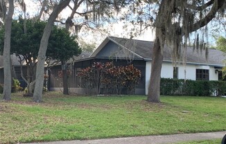 3376 KAVALIER DR