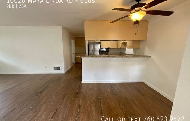 10026 Maya Linda Road