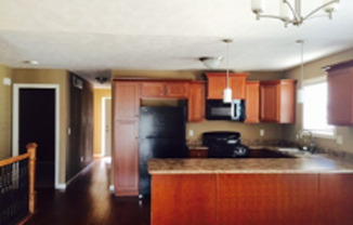 3 beds, 2 baths, $1,750