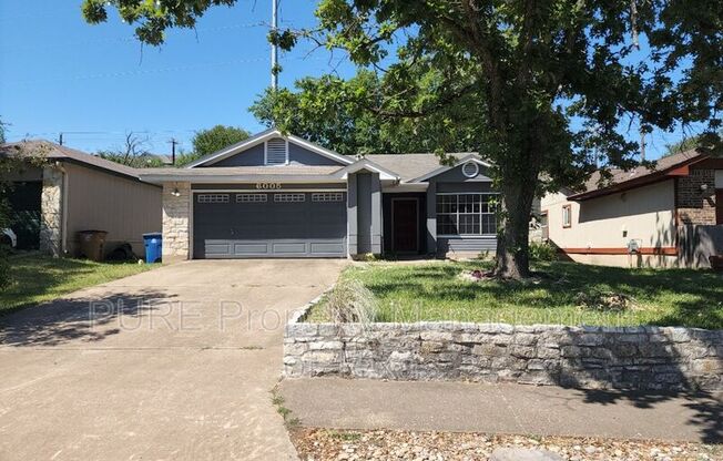 6005 AVERY IS AVE