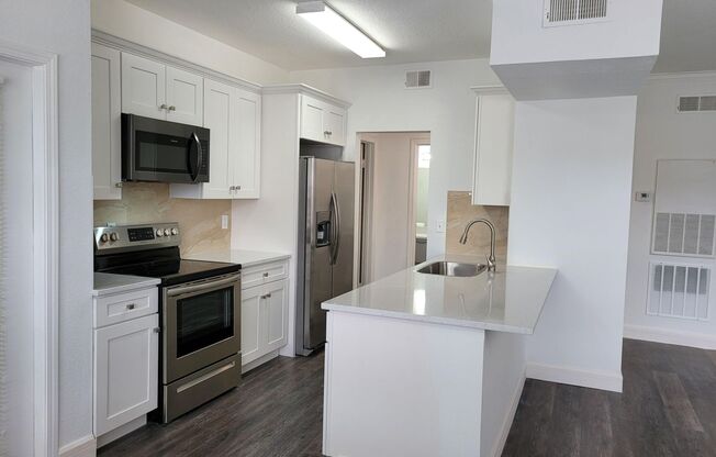 Madison at MetroWest- TPPM RENTAL ONLY