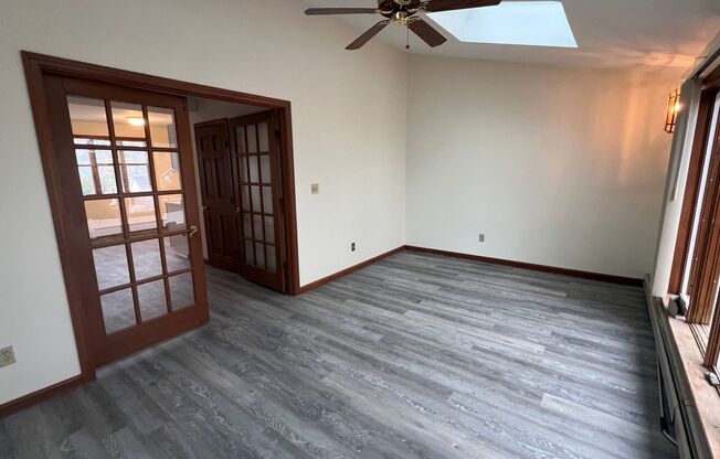 1 bed, 1 bath, $1,495, Unit 712 Apt H