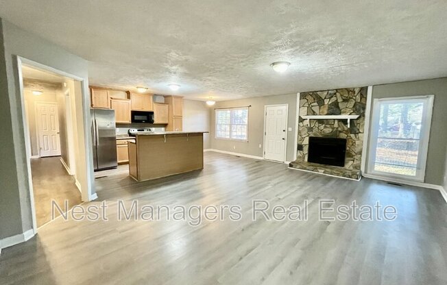 6928 BOSTICK DR
