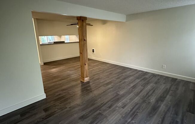 530-Elmwood Village