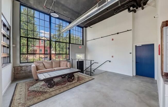 3 beds, 2 baths, 1,360 sqft, $2,150, Unit Apt. 206