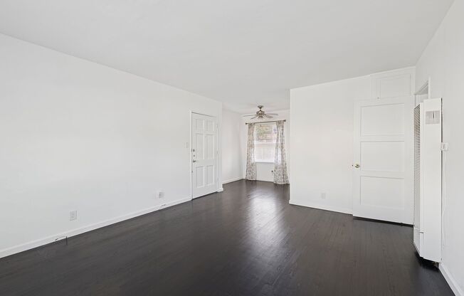 2032 ALT DELAWARE AVE