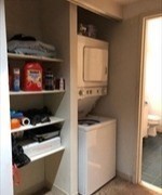 2 beds, 1 bath, 1,037 sqft, $4,600, Unit 104