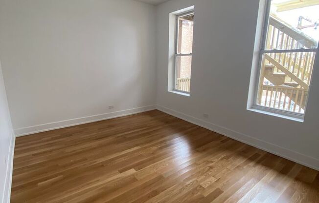 3 beds, 2 baths, 1,500 sqft, $2,800, Unit Unit 4