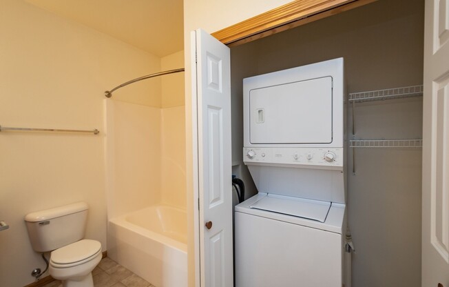 1 bed, 1 bath, 679 sqft, $1,315, Unit 2929