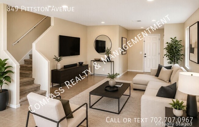 849 PITTSTON AVE