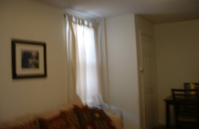 2582 RICHMOND TERRACE