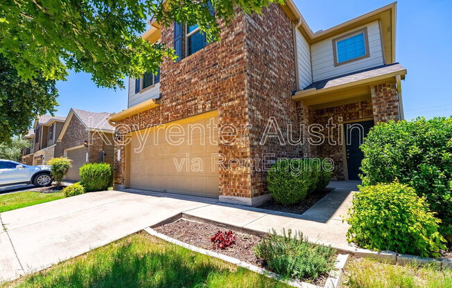 10100 WADING POOL PATH