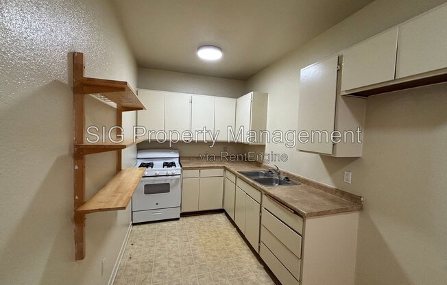461 W. Colorado St.