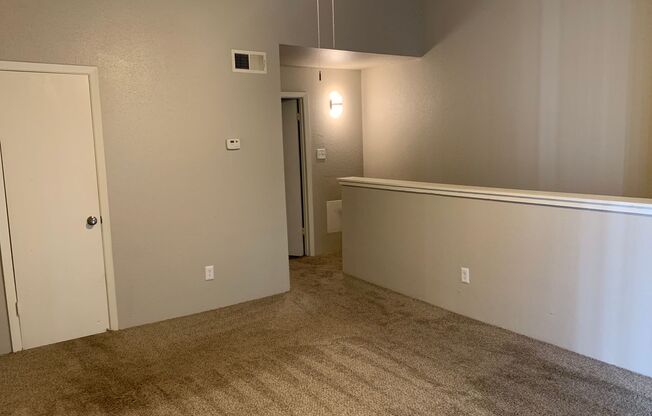 1 bed, 1 bath, 841 sqft, $875, Unit 1618