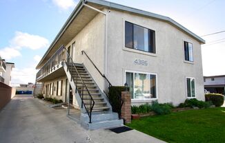 4386 W. 138th Street