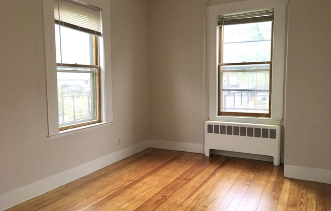 6 REED CT