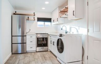 322 N 17th