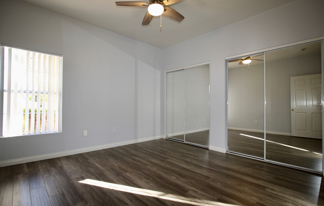 2 beds, 2 baths, $1,900, Unit 611