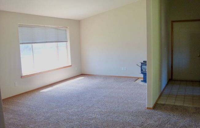 2 beds, 1 bath, 900 sqft, $1,495, Unit 2124