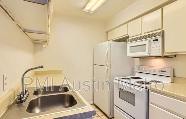 501 West 26th Street