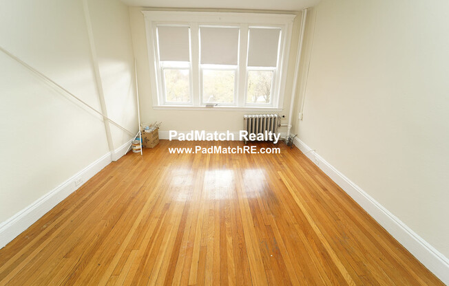 1167 Boylston St