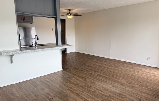 4247 Montalvo St