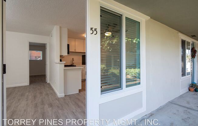 Aztec Pacific Apartments