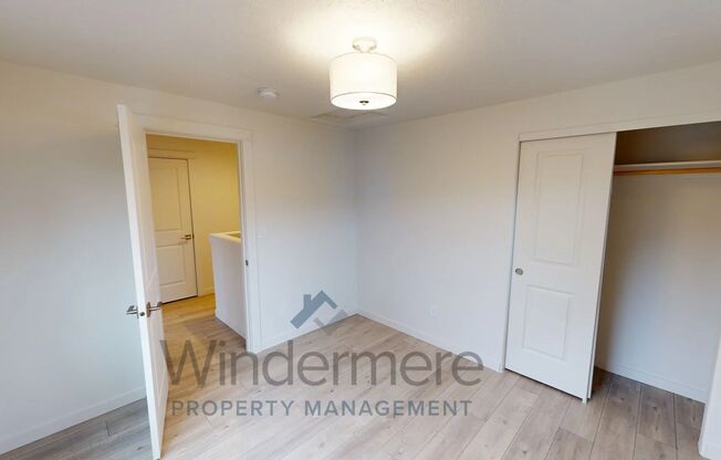 3 beds, 2.5 baths, 1,268 sqft, $1,995, Unit 265 Avery